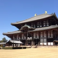 平岡昇修